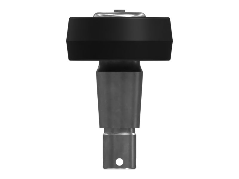 Головка в сборе