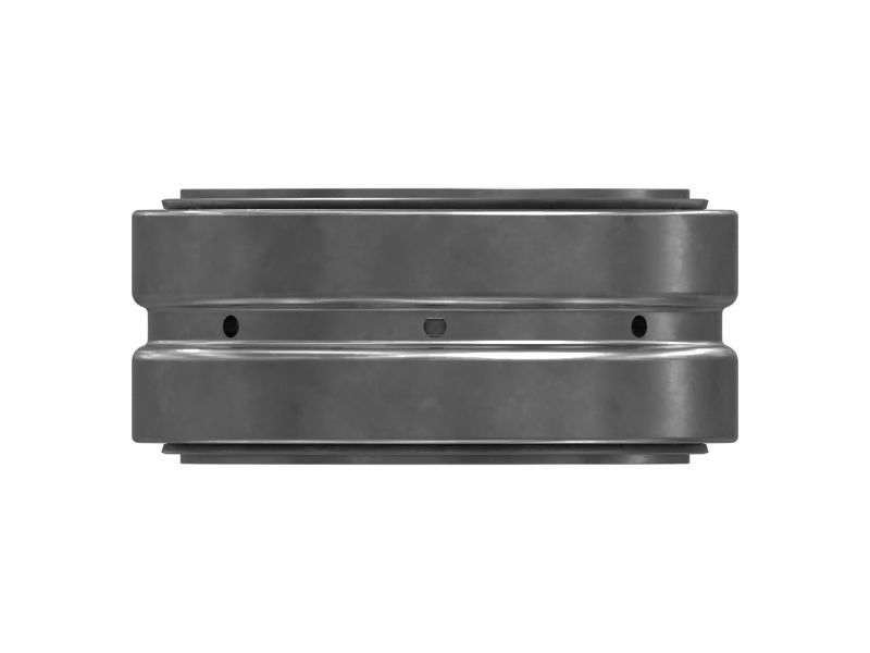 Ролик для подшипника в сборе