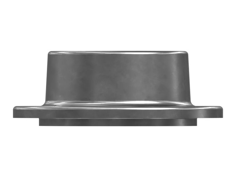 Фиксатор уплотнения с внешним диаметром 170 мм