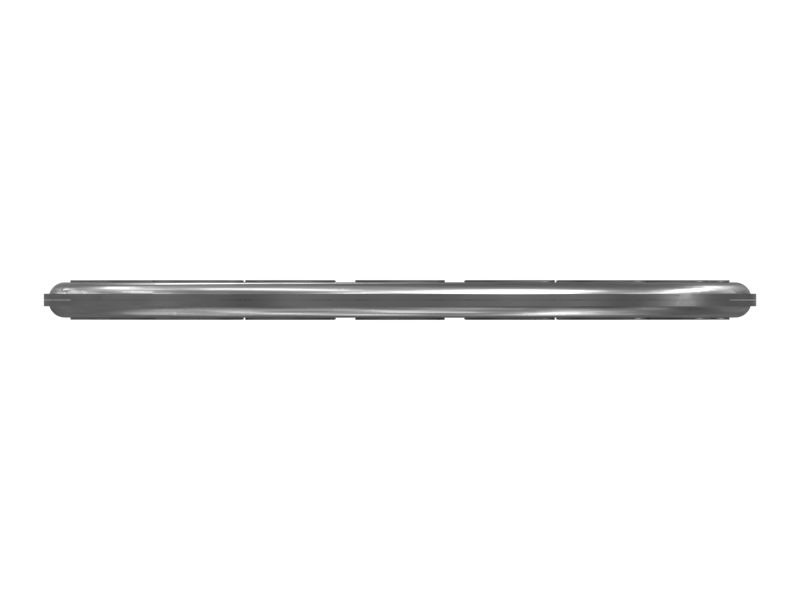 6V-1982: Axial-Nadellager