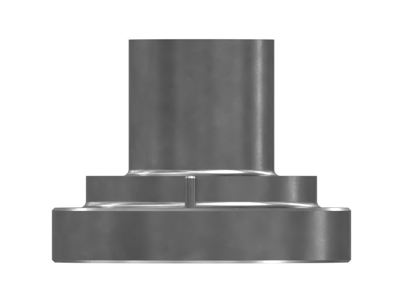 Фиксатор, наружный диаметр 65,78 мм