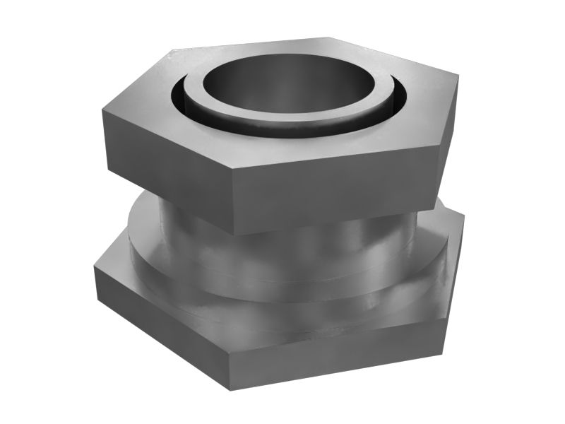 Сгон колеса и шины