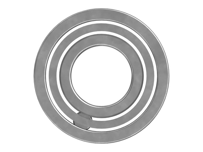 Роликовый подшипник