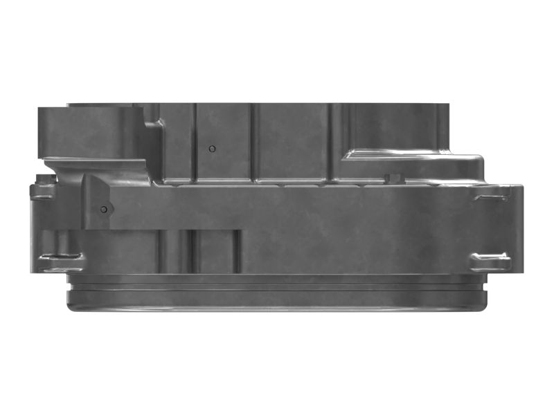 КАРТЕР В СБОРЕ