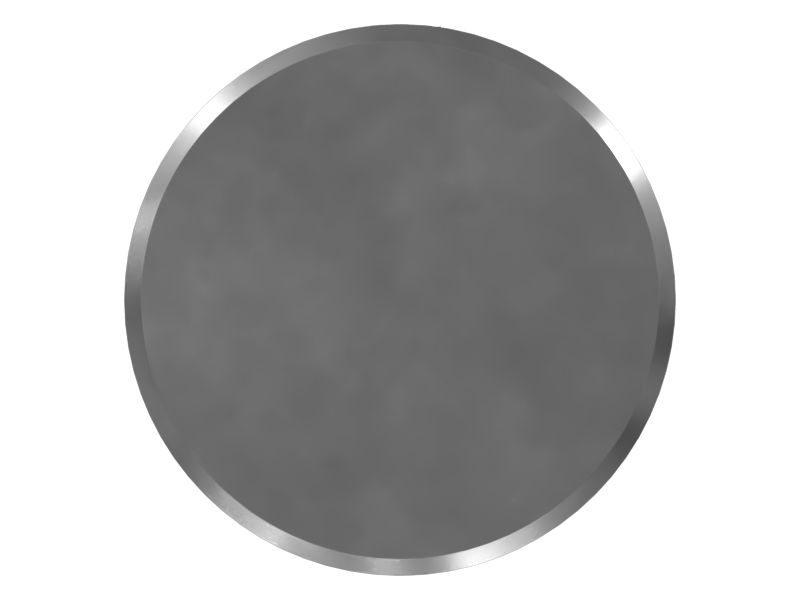 Планетарный вал трансмиссии