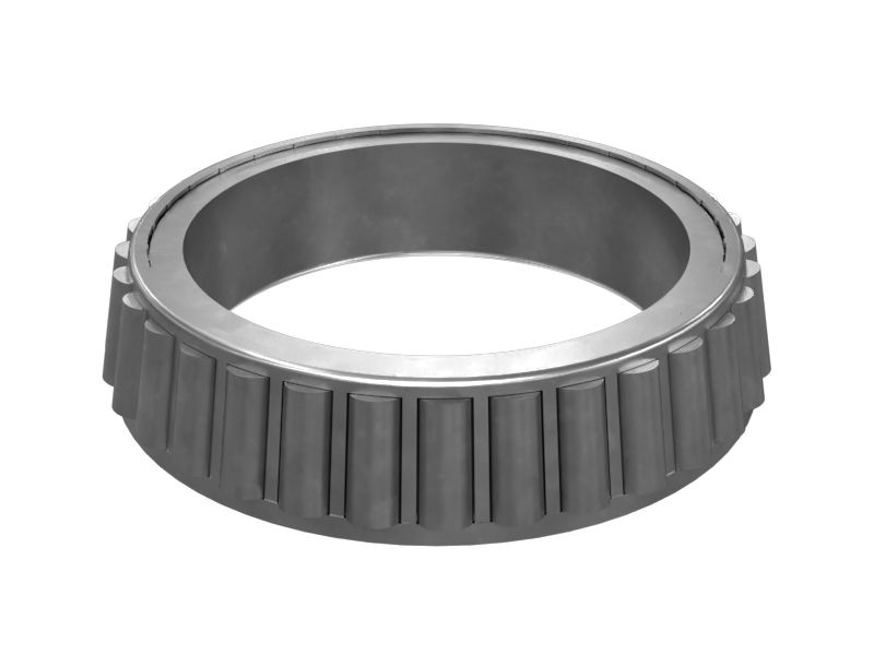 Внутреннее кольцо конического роликового подшипника, 127 мм