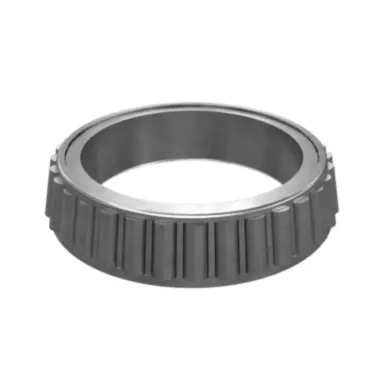 CAT 127 MM KONİK SİLİNDİRLİ YATAK KONİSİ