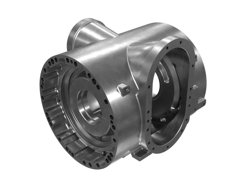 КОЖУХ В СБОРЕ