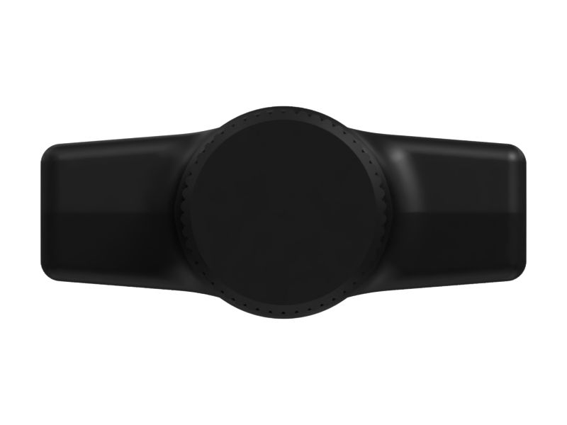 196-2314: Parking Brake Camshaft | Cat® Parts Store