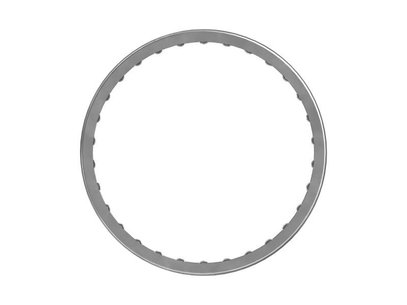 Игольчатый роликовый подшипник