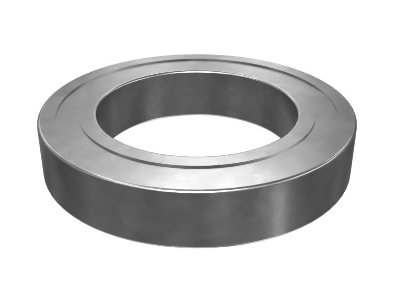 Шариковый подшипник с внутренним диаметром 70 мм