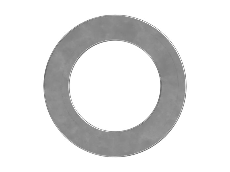 Шариковый подшипник с внутренним диаметром 70 мм