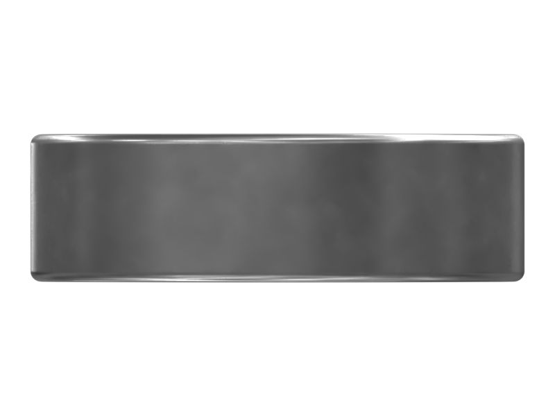 Шарикоподшипник с внутренним диаметром 20 мм