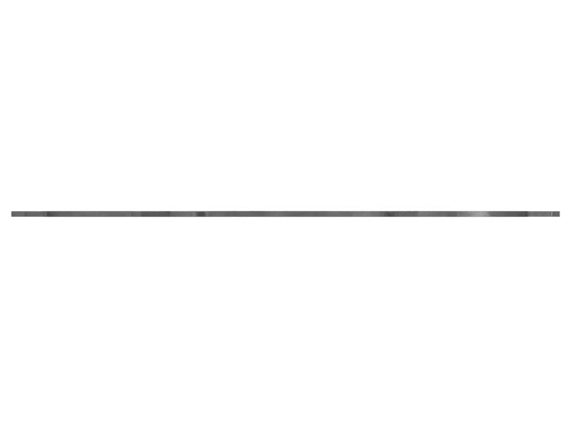 Диск сцепления толщиной 6,35 мм