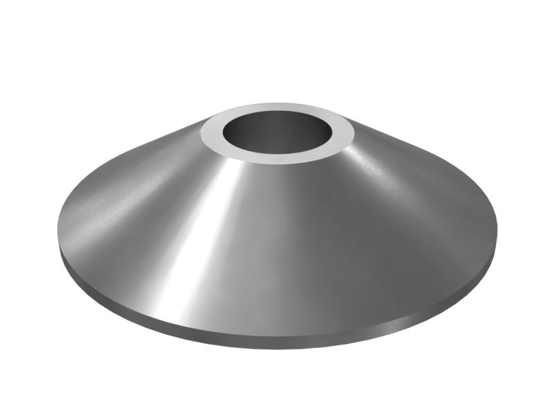 Обратный клапан внутреннего диаметра 0,219 дюйма