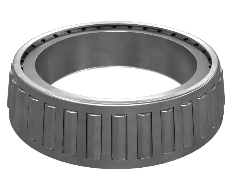 219-2436: 393.95mm Outer Diameter Piston Wear Ring | Cat® Parts Store