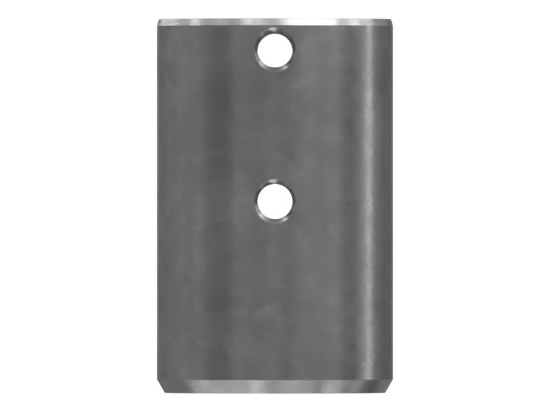 Планетарный вал с наружным диаметром 52,989 мм