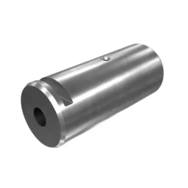 CAT 47,19 MM DIŞ ÇAPLI PLANET MİLİ