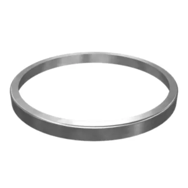 CAT 300,04 MM KONİK SİLİNDİRLİ YATAK ZARFI