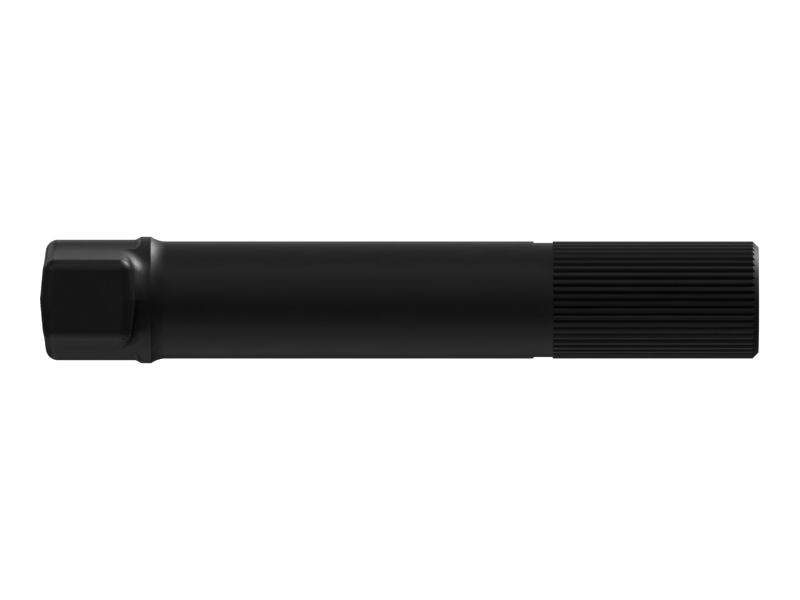 その他 CAT Cat 216,226,228,236,246,248 skid loader Throttle Cable