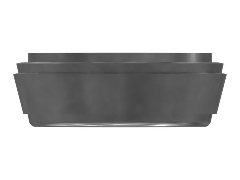 Конический роликовый подшипник с внутренним диаметром 33,34 мм