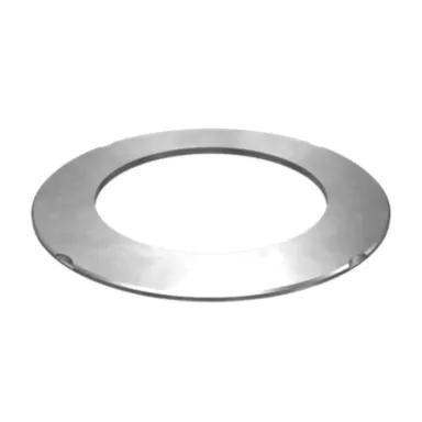 CAT 114,68 MM İÇ ÇAPLI BASKI KAFESİ