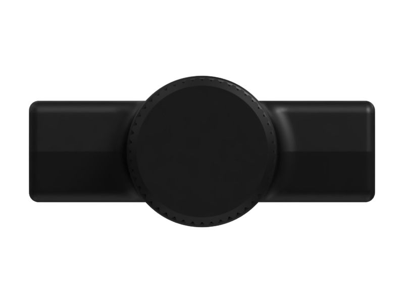 РАСПРЕДЕЛИТЕЛЬНЫЙ ВАЛ