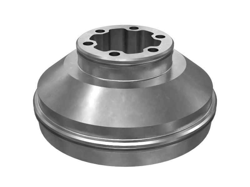 218-2309: ПОРШЕНЬ