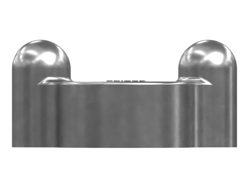 Фиксатор длиной 170,50 мм