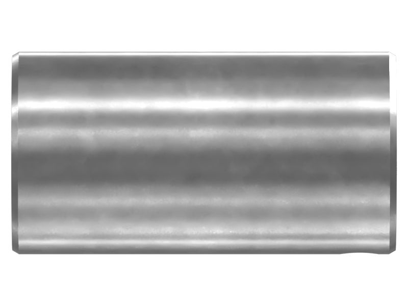 Вал планетарной передачи 42,395 мм OD