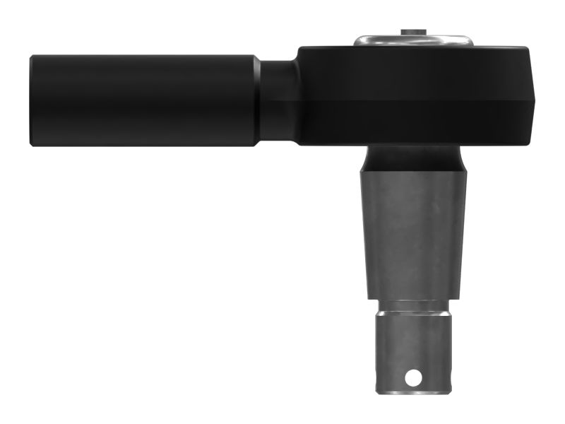 Головка в сборе