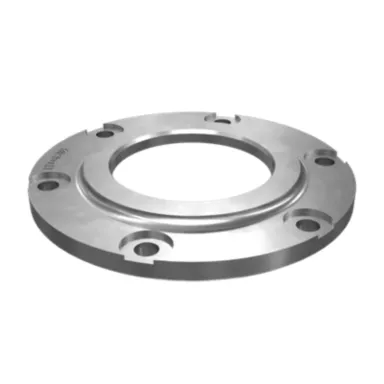 CAT 108 MM DIŞ ÇAPLI YATAK TUTUCU
