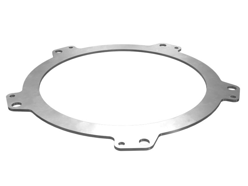 Диск сцепления