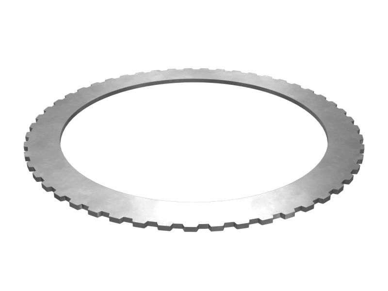 10R-8446: Диск сцепления