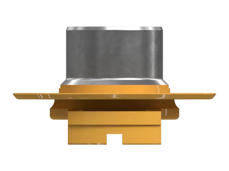 ВИЛКА В СБОРЕ 8