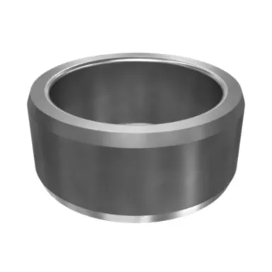 CAT 38 MM DIŞ ÇAPLI SİLİNDİRLİ RULMAN BİLEZİĞİ