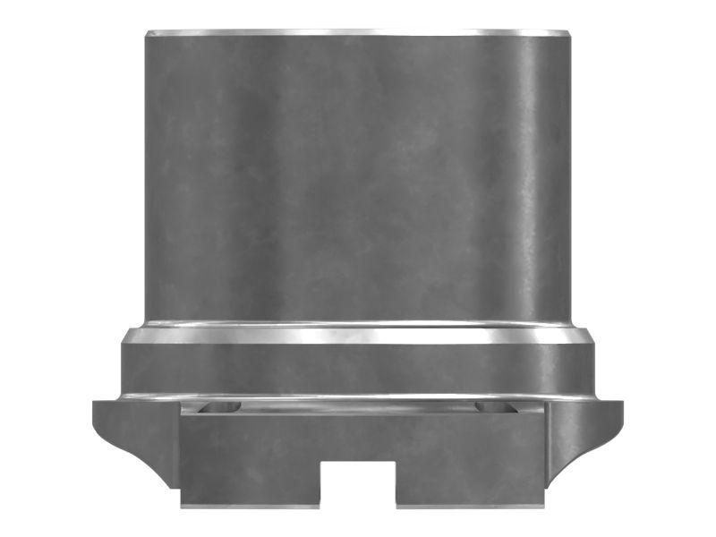 Планетарная вилка коробки передач