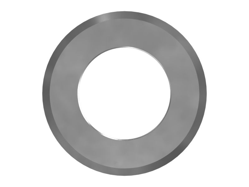 Линейный шарикоподшипник