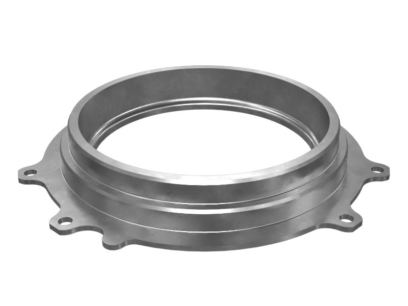 ТОРМОЗНОЙ ПОРШЕНЬ