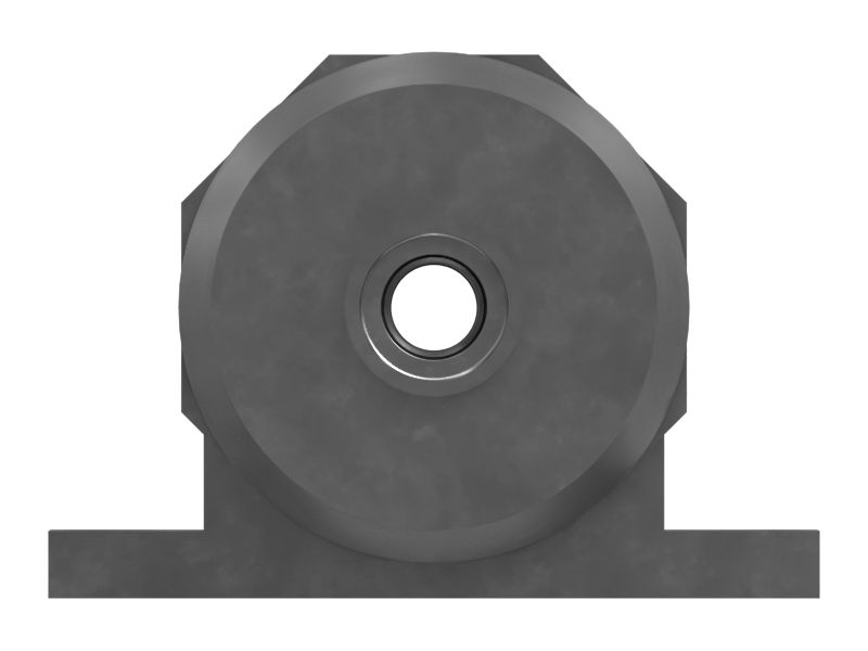 Регулятор зазора