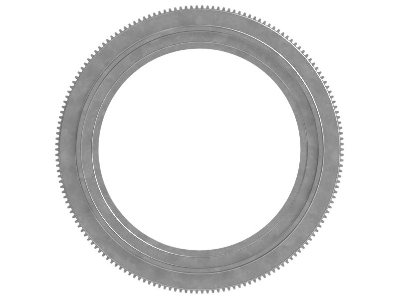 Поршень муфты с наружным диаметром 426,46 мм