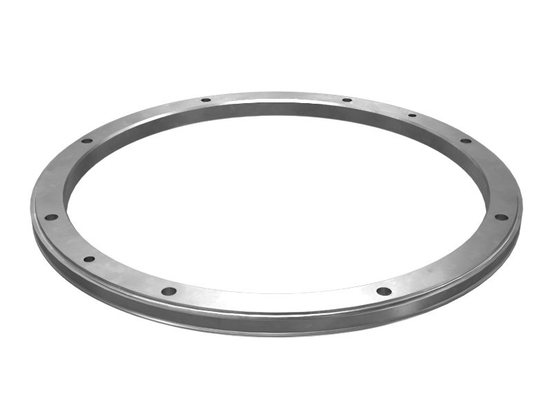 Втулка преобразователя крутящего момента с внутренним диаметром 303,5 мм