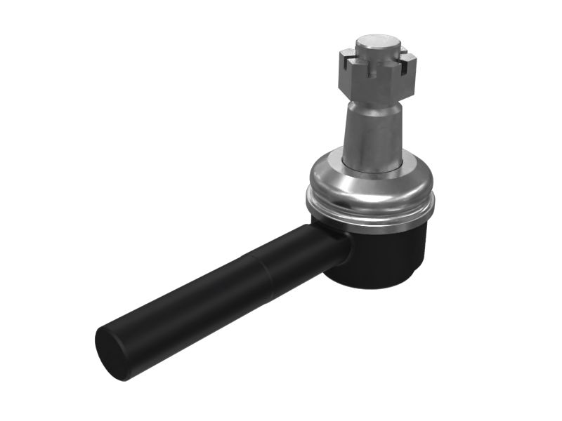 Головка в сборе