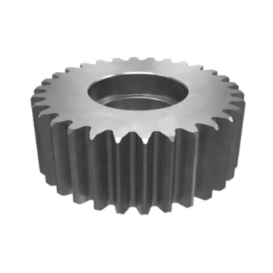 CAT 93,21 MM ÇELİK ŞANZIMAN PLANET DİŞLİSİ