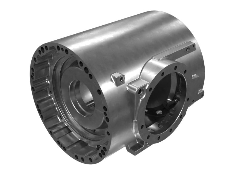 КОЖУХ В СБОРЕ