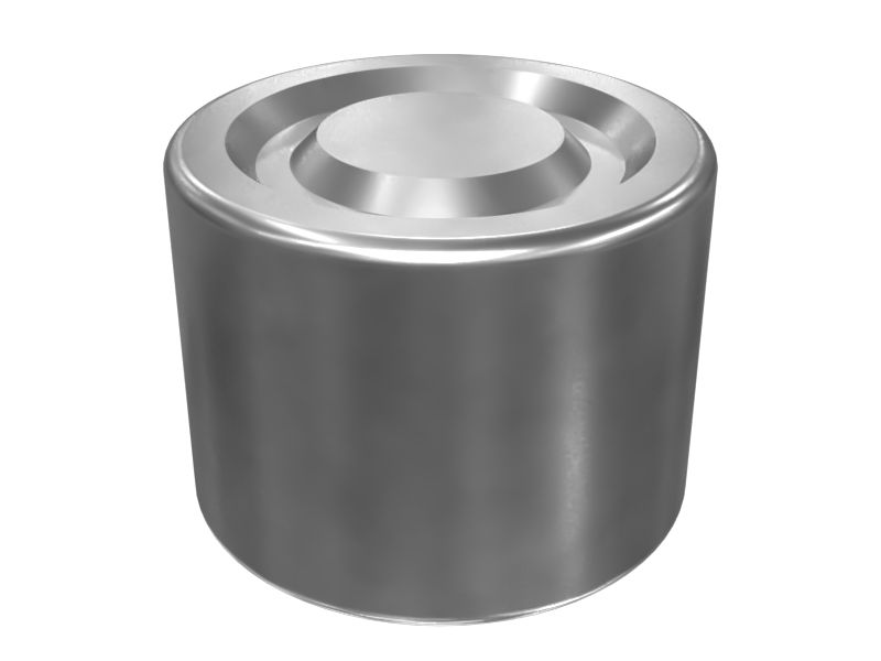 3J-7584: ПОДШИПНИК