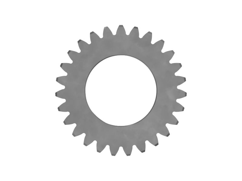 Шестерня планетарной передачи