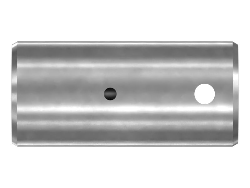 Планетарный вал трансмиссии