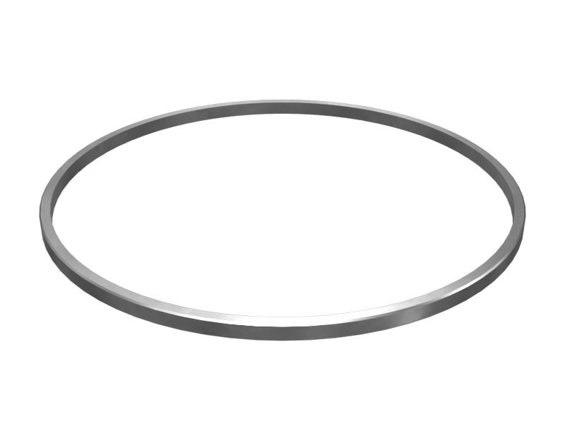 101-0523: Вставное седло гильзы цилиндров