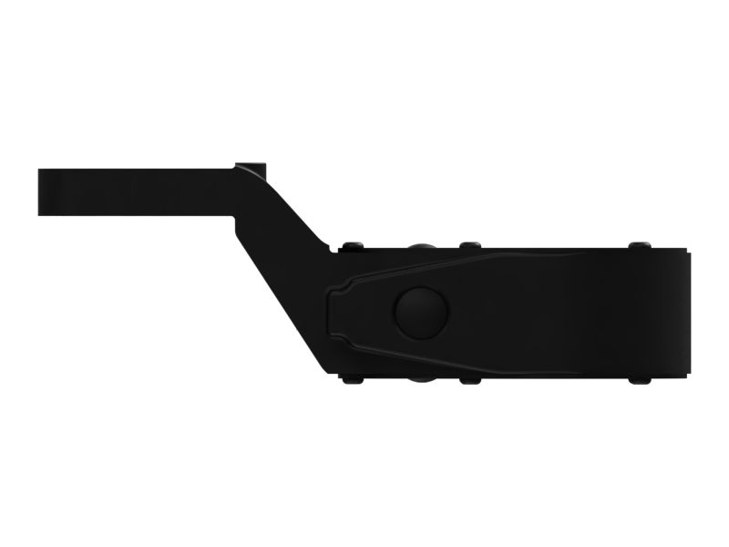 Блок регулятора зазора